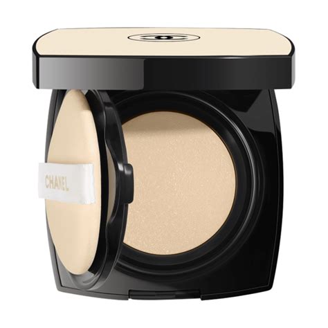 chanel gel glow foundation no 30|les beiges foundation glow.